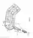 Fig. 11 - Foldable ladder