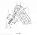 Fig. 13 - Foldable ladder