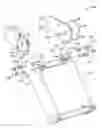 Fig. 01 - LADDERS AND METHODS FOR ASSEMBLING LADDERS
