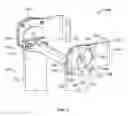Fig. 04 - LADDERS AND METHODS FOR ASSEMBLING LADDERS
