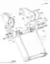 Fig. 07 - LADDERS AND METHODS FOR ASSEMBLING LADDERS