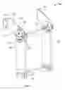 Fig. 08 - LADDERS AND METHODS FOR ASSEMBLING LADDERS