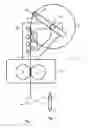 Fig. 02 - Geotechnical apparatus comprising at least one rod provided with a probe
