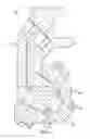 Fig. 03 - DOWNHOLE TOOLS WITH LOW DILUTION ZONE BEARING CLADDING AND CLADDING PROCESSES