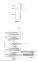 Fig. 04 - DOWNHOLE TOOLS WITH LOW DILUTION ZONE BEARING CLADDING AND CLADDING PROCESSES