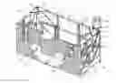 Fig. 01 - Drill basket