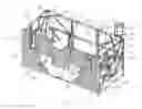 Fig. 02 - Drill basket