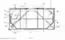 Fig. 03 - Drill basket