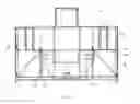 Fig. 04 - Drill basket