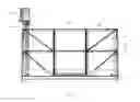 Fig. 05 - Drill basket