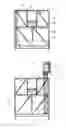 Fig. 06 - Drill basket