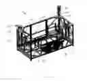 Fig. 07 - Drill basket