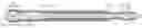 Fig. 01 - Downhole electrical connector