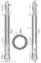 Fig. 05 - Downhole electrical connector