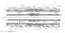 Fig. 01 - Multi-flow pipe and pipe couplings therefor for use in fracture flow hydrocarbon recovery processes