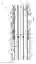 Fig. 05 - Multi-flow pipe and pipe couplings therefor for use in fracture flow hydrocarbon recovery processes
