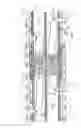 Fig. 06 - Multi-flow pipe and pipe couplings therefor for use in fracture flow hydrocarbon recovery processes