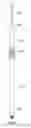 Fig. 03 - Downhole tool impact dissipating tool