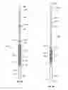 Fig. 04 - Downhole tool impact dissipating tool