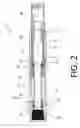 Fig. 03 - Length-adjustable connector for a downhole tool