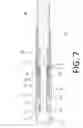 Fig. 06 - Length-adjustable connector for a downhole tool