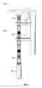 Fig. 05 - Wired pipe auto-stabbing guide