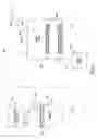 Fig. 04 - Soil and mud cuttings remediation system and method