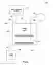 Fig. 05 - Soil and mud cuttings remediation system and method