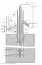 Fig. 01 - Drilling Rig and Method of Operating It