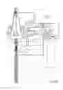 Fig. 04 - Managed pressure drilling system having well control mode