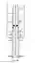 Fig. 07 - Managed pressure drilling system having well control mode