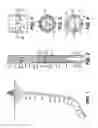 Fig. 02 - Redundant drill string cutting system