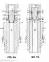 Fig. 03 - Redundant drill string cutting system