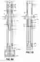 Fig. 04 - Redundant drill string cutting system