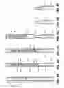 Fig. 05 - Redundant drill string cutting system