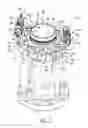 Fig. 03 - Multi-function tool for a drilling riser