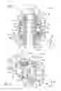 Fig. 05 - Multi-function tool for a drilling riser