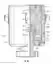 Fig. 04 - Packer assembly with multiple different inserts for blowout preventer