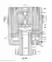 Fig. 05 - Packer assembly with multiple different inserts for blowout preventer
