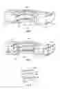 Fig. 06 - Packer assembly with multiple different inserts for blowout preventer