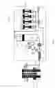 Fig. 03 - Pressure variance systems for subsea fluid injection
