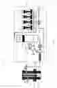 Fig. 04 - Pressure variance systems for subsea fluid injection
