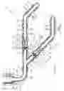 Fig. 09 - Annular barrier completion with inductive system