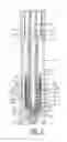 Fig. 03 - System and method for creating a sealing tubular connection in a wellbore