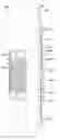 Fig. 01 - Downhole Tool having Slips Set by Stacked Rings