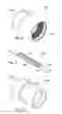Fig. 11 - Downhole Tool having Slips Set by Stacked Rings