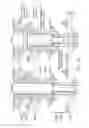 Fig. 03 - Casing expansion for well plugging