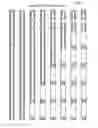 Fig. 05 - Casing expansion for well plugging