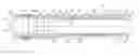 Fig. 01 - DOWNHOLE TOOL AND METHOD