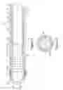 Fig. 02 - DOWNHOLE TOOL AND METHOD